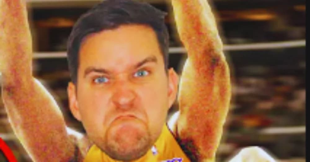 NBA Wednesday: Exciting Matchups and Winning Picks