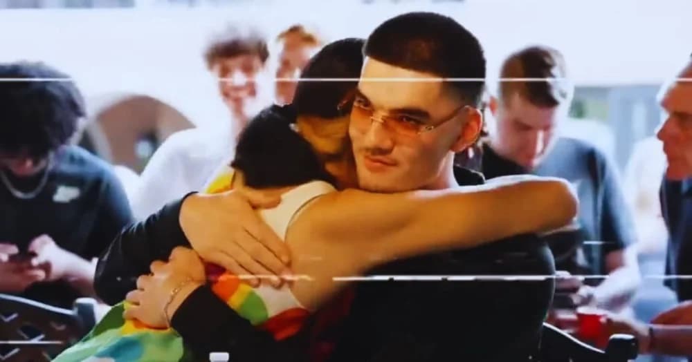 7-Foot-4 Sensation Zach Edey Joins Grizzlies: The $26M Gamble