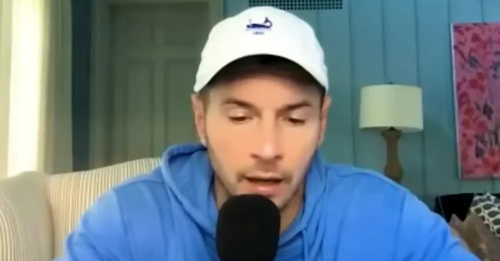 Lakers Eye JJ Redick: Could He Be the Surprise Pick for next Head Coach?