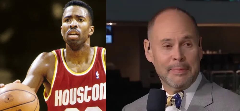 Christmas Cookie Clash: Kenny Smith’s Victory Sparks Controversy Among NBA on TNT Crew