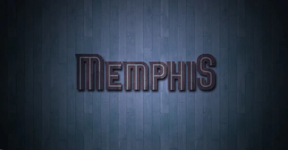 The NBA’s Most Underrated Trio