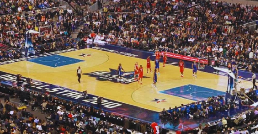 NBA Fantasy Week 4: Start/Sit Guide for Maximizing Your Lineup