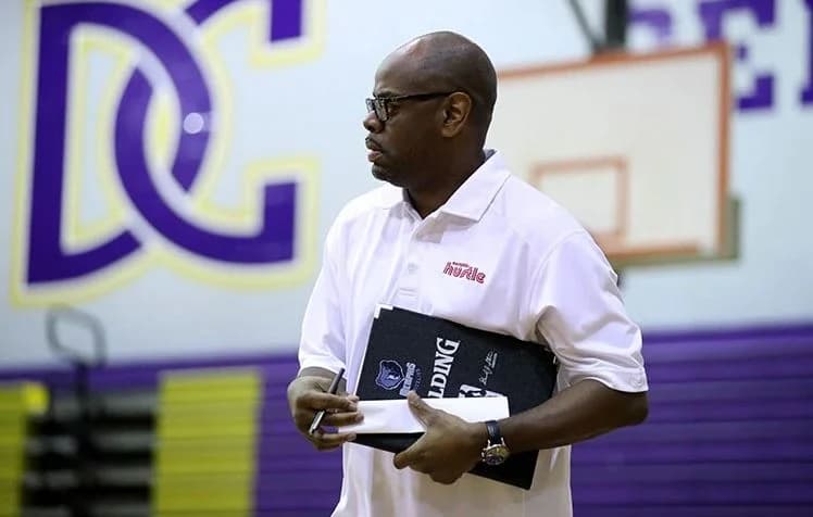 Memphis Hustle to Conduct Open Trials for the Upcoming 2021-22 Season on Saturday