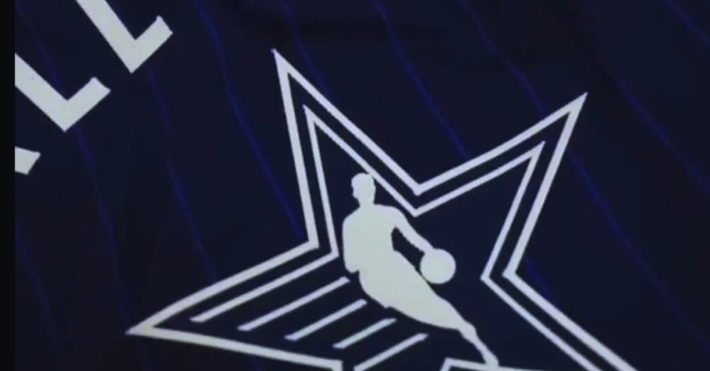 76ers’ Wild Card Entry in NBA Championship Race Sparks Debate