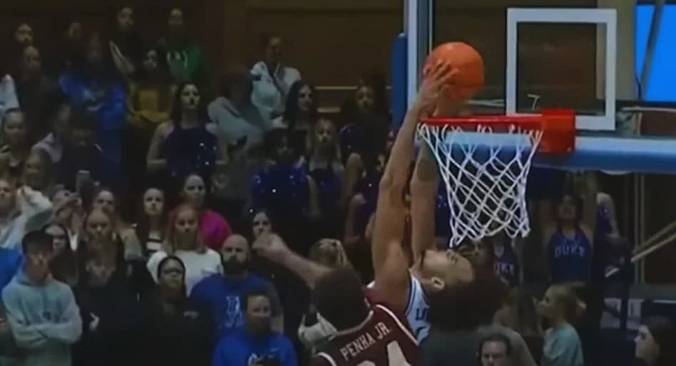 Dallas Mavericks’ Trade Interest in Clint Capela Fades with Emergence of Rookie Dereck Lively II