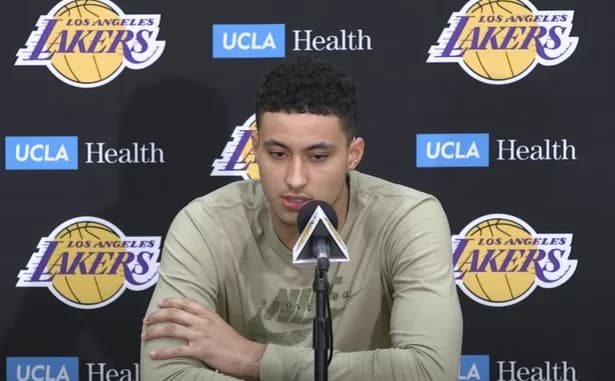 Mavericks’ Trade Tactics Revealed: Kuzma and Washington Top Target List