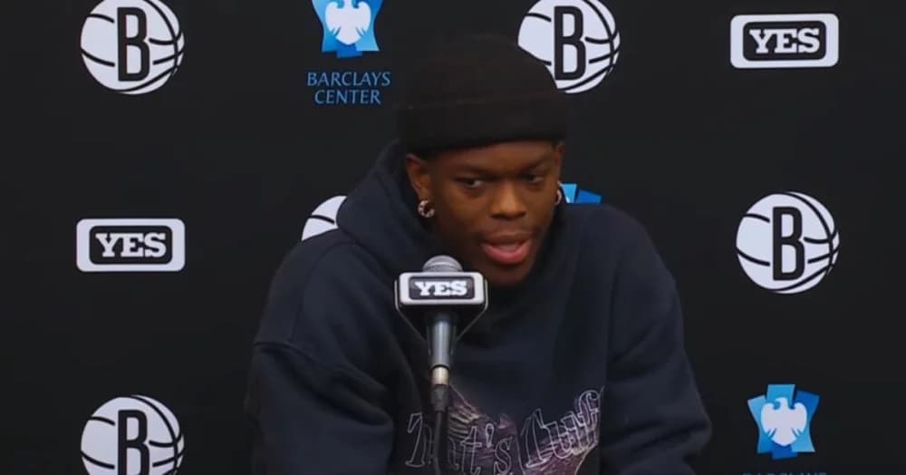 Missed Opportunities and Second Chances: Schroder’s Olympic Journey