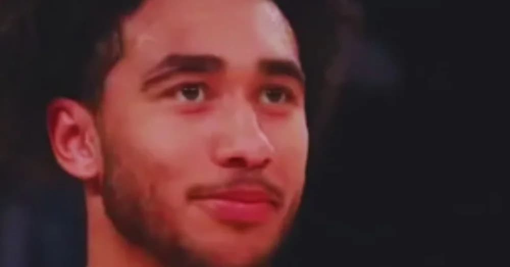 Jared McCain Shines in 76ers’ Preseason Win Over New Zealand Breakers