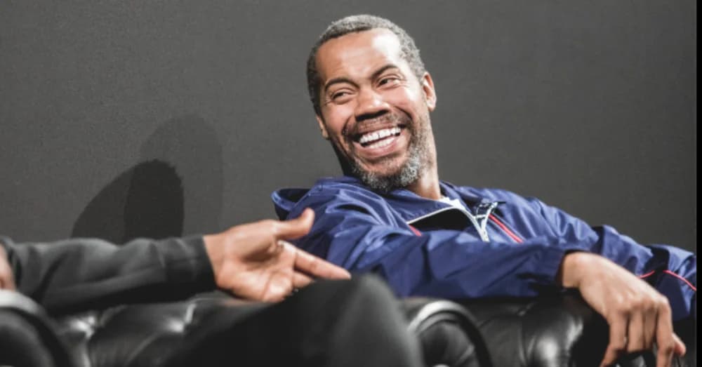 Rasheed Wallace Sparks Debate: Was Wizards Michael Jordan Really “More Dangerous”?