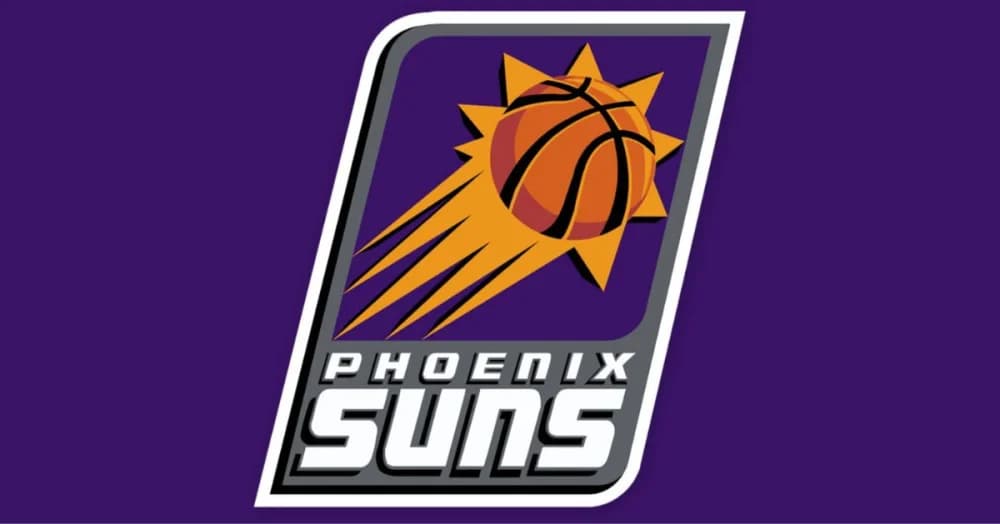 Suns’ Tough Start: Can New Coach Mike Budenholzer Handle the Heat?