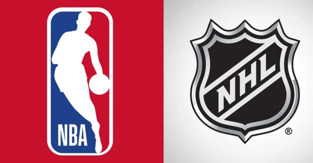Judge Greenlights NBA and NHL Agreements in Diamond Sports Bankruptcy Case