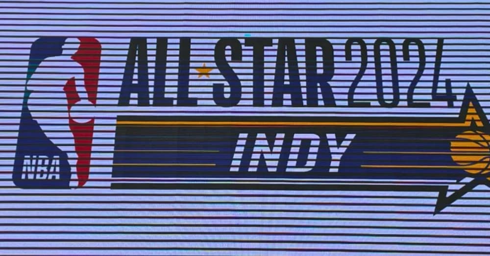 2024 NBA All-Star Celebrity Game: Date, Time, and More