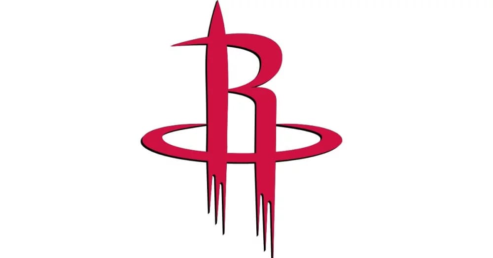 NBA’s Most Demanding Schedule: Will the Rockets’ 16 Back-to-Backs Break Their Season?