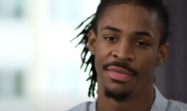 Grizzlies’ Desperate Ticket Sale Amid Ja Morant’s Injury Sparks Fan Mockery: “Ja ‘Out of Season’ Sale!