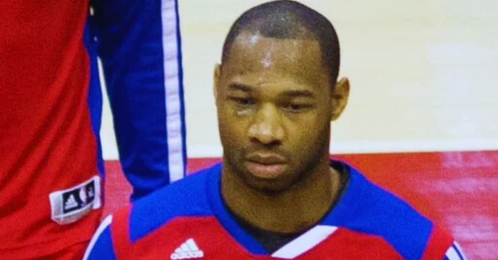 Impact of Willie Green on the Pelicans