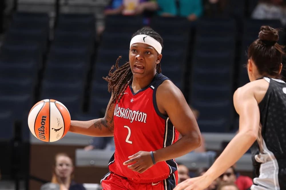 Washingto Mystics vs Minnesota Lynx Prediction: Mystics Looks Promising to Dominate Minnesota Lynx
