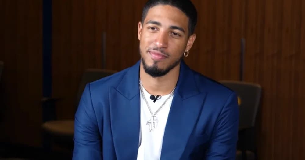 Tyrese Haliburton and Pacers Stunned by Pelicans’ Onslaught: Humbling Loss Sparks Playoff Urgency