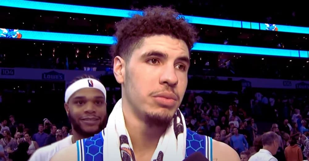LaVar Ball Reflects on Sons’ Success Amid NBA Injuries and Conditioning Critiques