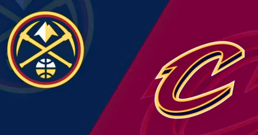 Denver Nuggets vs. Cleveland Cavaliers: Injury Report and Playoff Implications