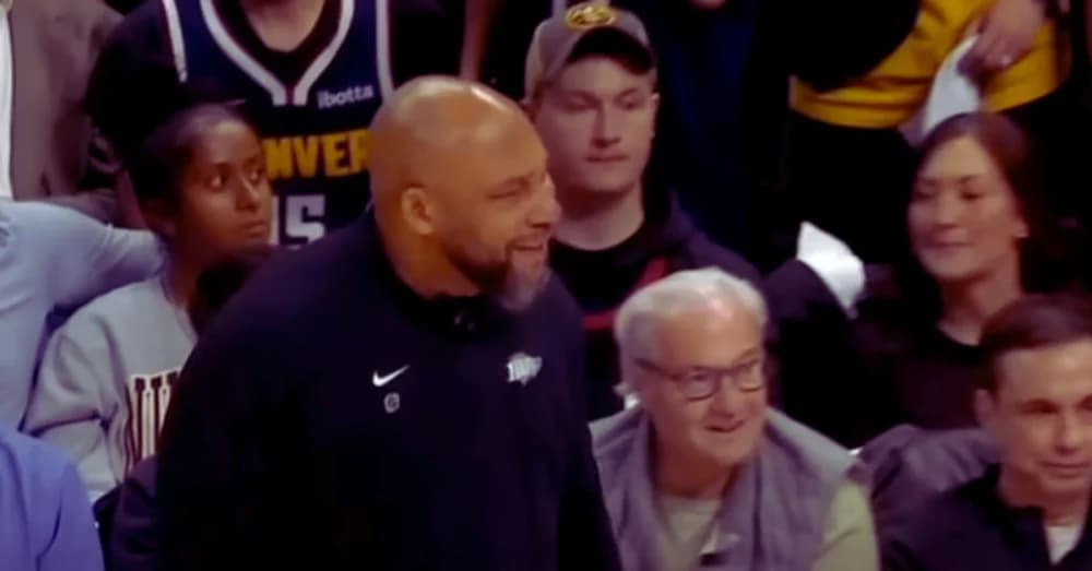 Evaluating Darvin Ham Coaching Legacy: Missteps and Missed Opportunities with the Lakers