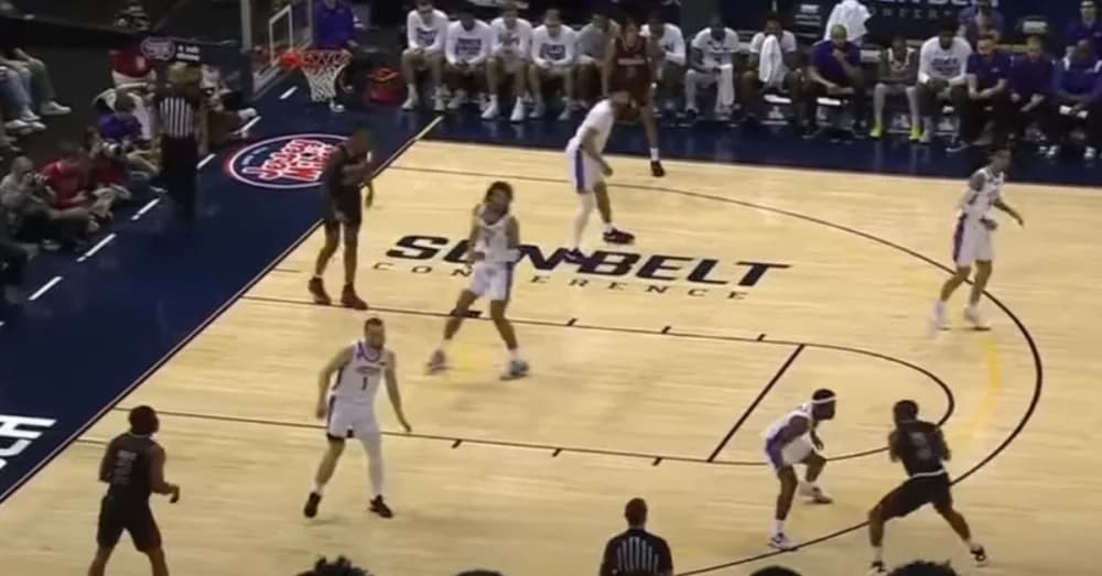 2024 March Madness Updates: Conference Tournament Champions Decided, James Madison and Samford Secure Automatic Bids