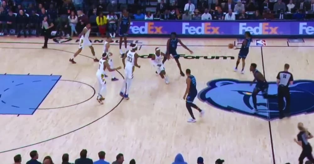 Unmasking the Hidden Heroes of the 2023-24 Season