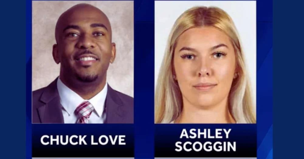 Former Nebraska Women’s Basketball Player Files Lawsuit Alleging Inappropriate Relationship