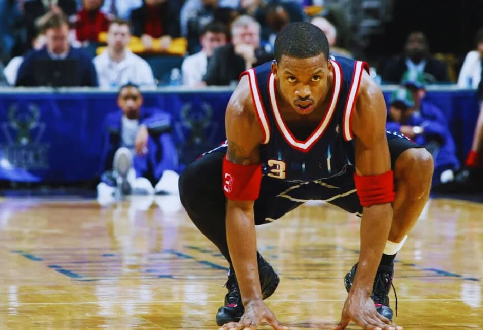 This Week in NBA History: August 27 – September 2