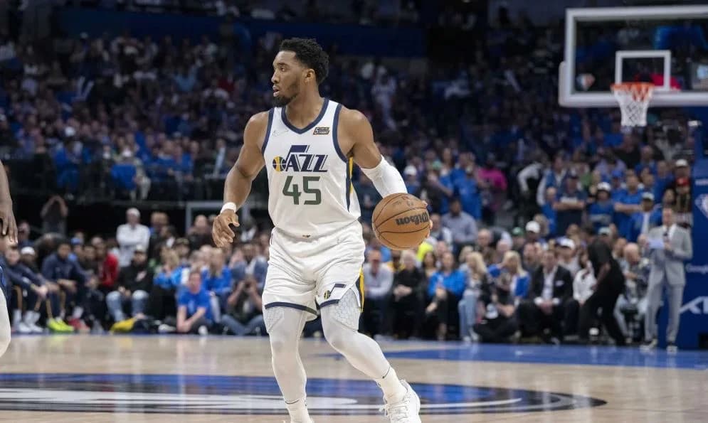 The LA Lakers are Reportedly Interested in Signing Three Veteran Players