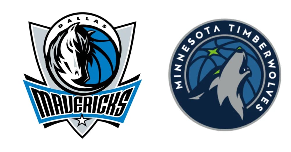Dallas Mavericks vs. Minnesota Timberwolves: Game 1 of Western Conference Finals Promises Thrilling Matchups