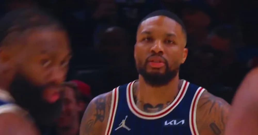 East Dominates West in Record-Breaking Showcase