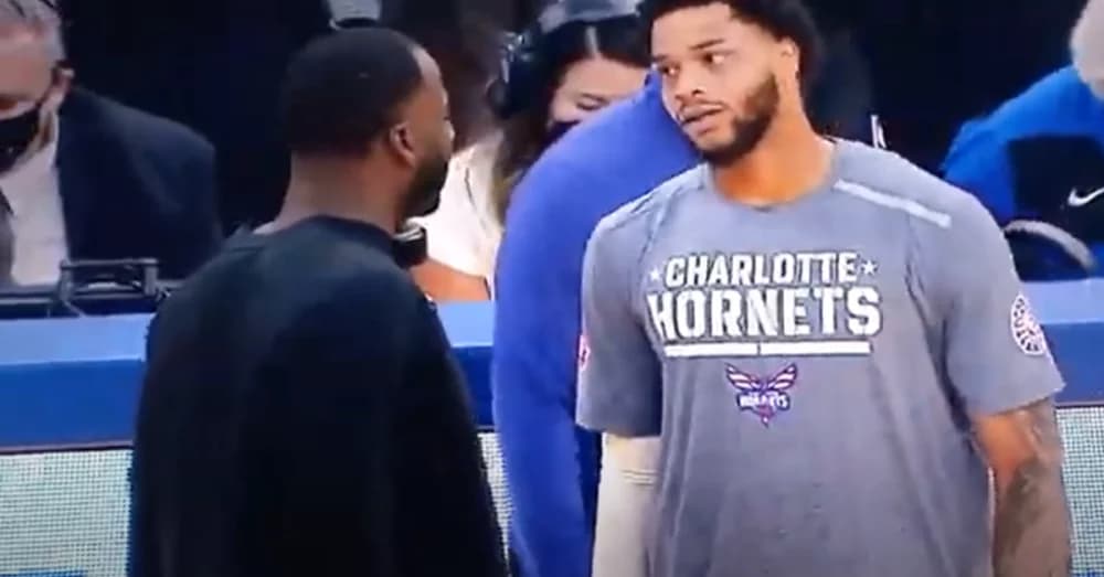 Trade Talk and Trash Talk: Draymond Green Stirs Controversy on ‘Club 520’ Podcast