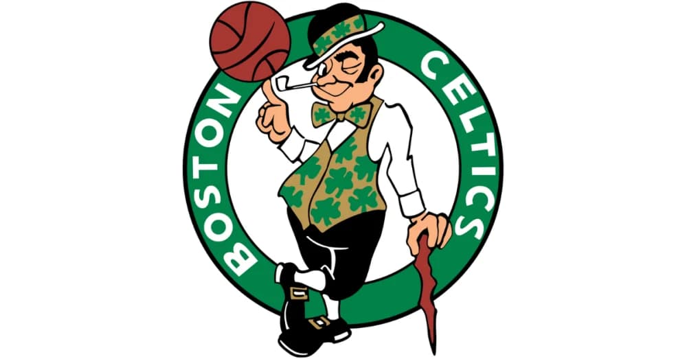 Boston Celtics victory over the Cavaliers in Game 5, But Charles Barkley Remains Skeptica