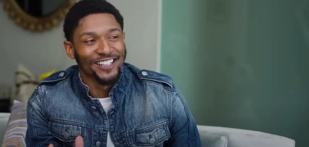 Bradley Beal is keeping the Los Angeles Clippers on their toes.