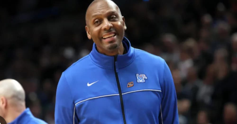 Former NBA Star Penny Hardaway Victim of $4.2M Home Burglary: Rare Sneakers Among Stolen Goods