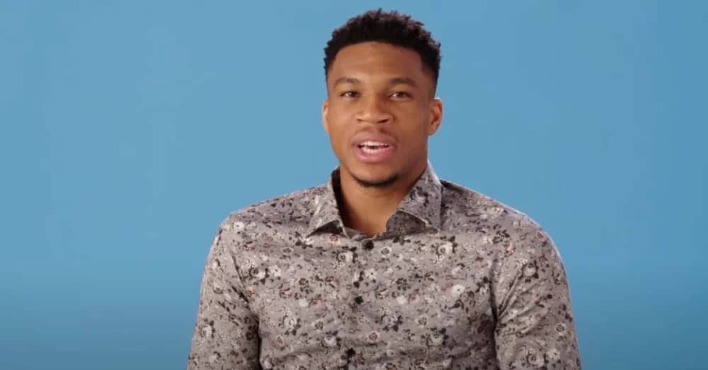 Spain Holds Off Greece in Thrilling EuroBasket Finish, Giannis’ Squad Falls to 0-2