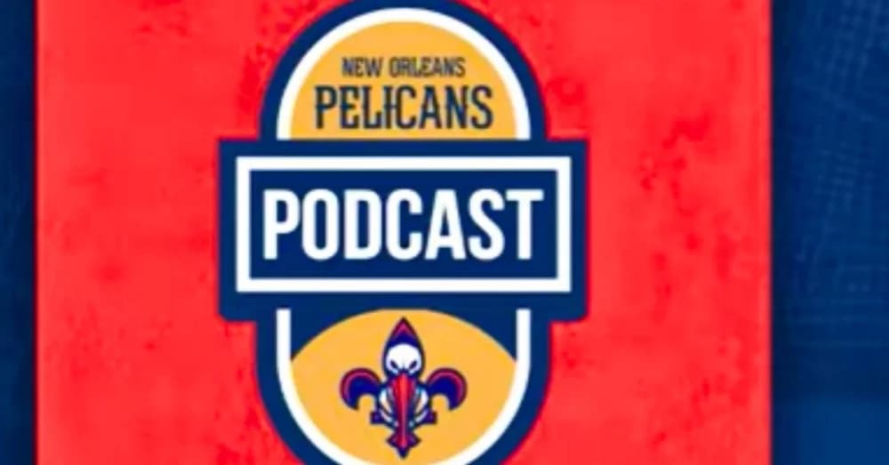 Pelicans Seek Road Success Amidst Eastern Conference Journey
