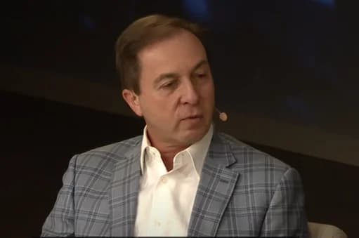 Fake Voice Note Sparks Chaos as Warriors Fans Question Team’s Future!