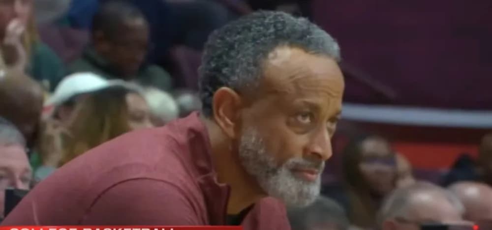 Kenny Brooks Departs Virginia Tech for Kentucky in Shock Move