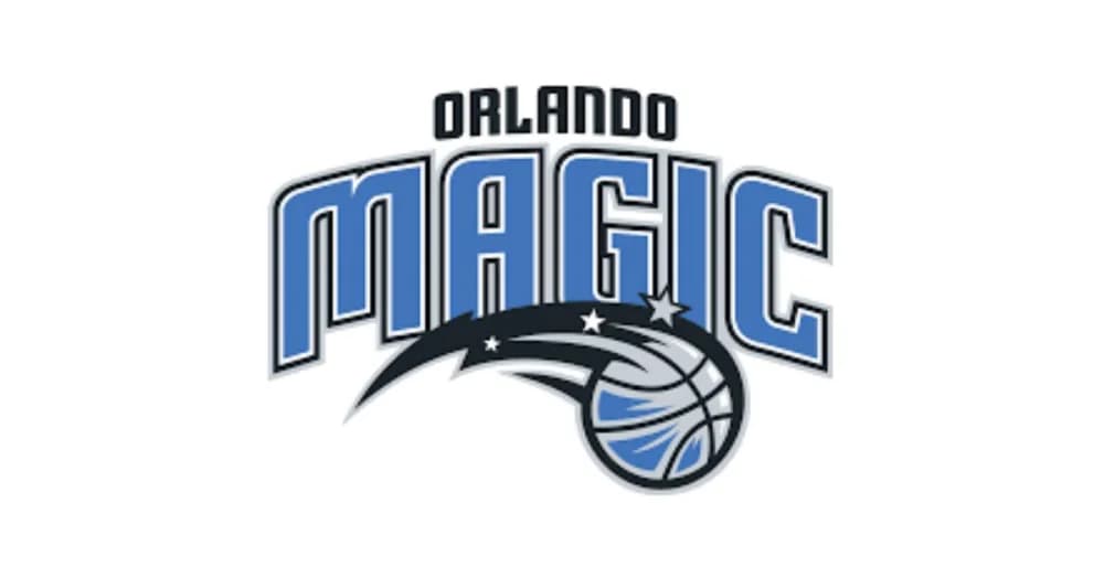 Will Orlando Magic’s Paolo Banchero Defy the Odds and Become a Dynasty Star?