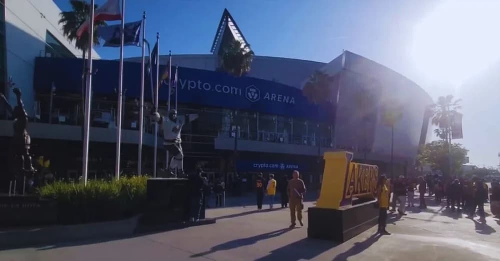 NBA Trade Deadline Rumors, Speculation, and Potential Blockbuster Deals