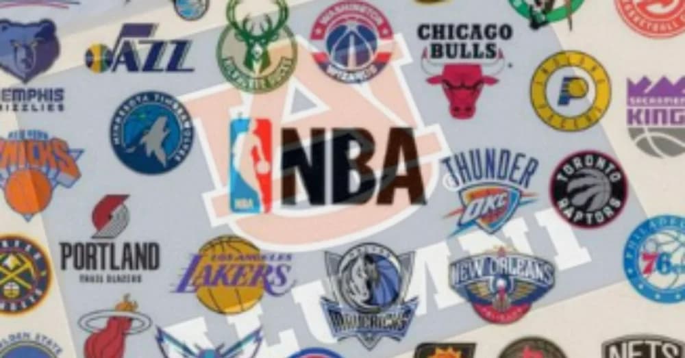 NBA Academy Alumni Shine in 2024 NCAA Men’s Basketball Tournament