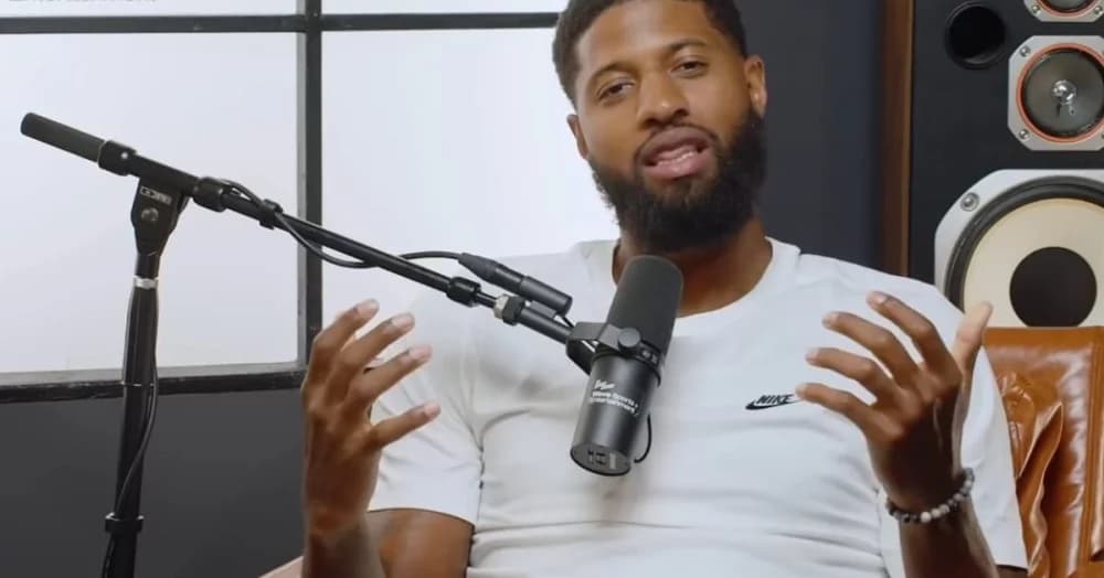 How Quincy Pondexter’s Quiet Persuasion Turned the Tide for Paul George and the Sixers”