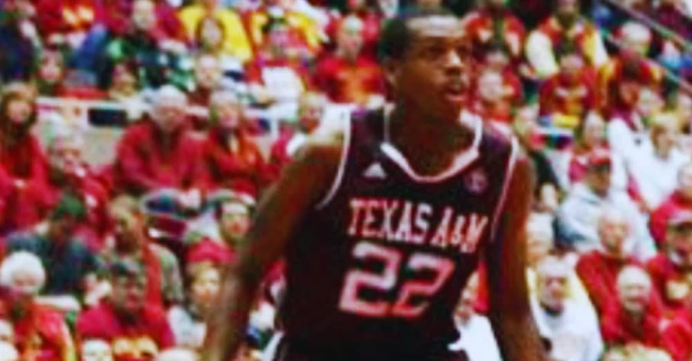 Khris Middleton Set for Season Debut Against Celtics