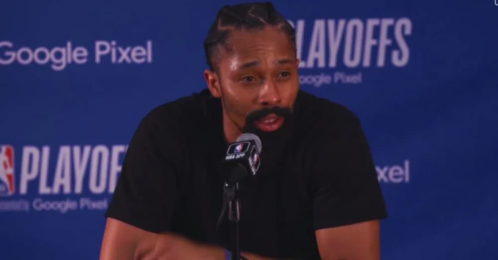 Lakers Guard Sues Car Shop in Ferrari Feud!