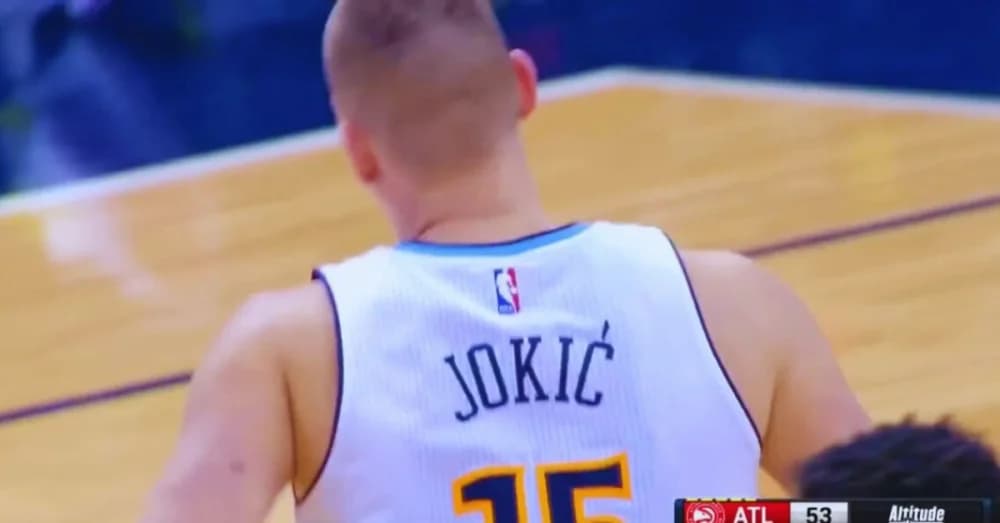 Jokic’s Cloning Quip Unveils Nuggets’ Battle Plan Against Timberwolves