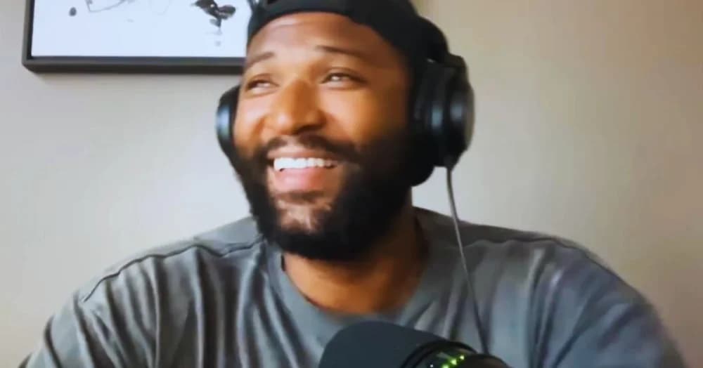 DeMarcus Cousins Reveals the Real Reason Behind the Warriors’ 2019 Collapse