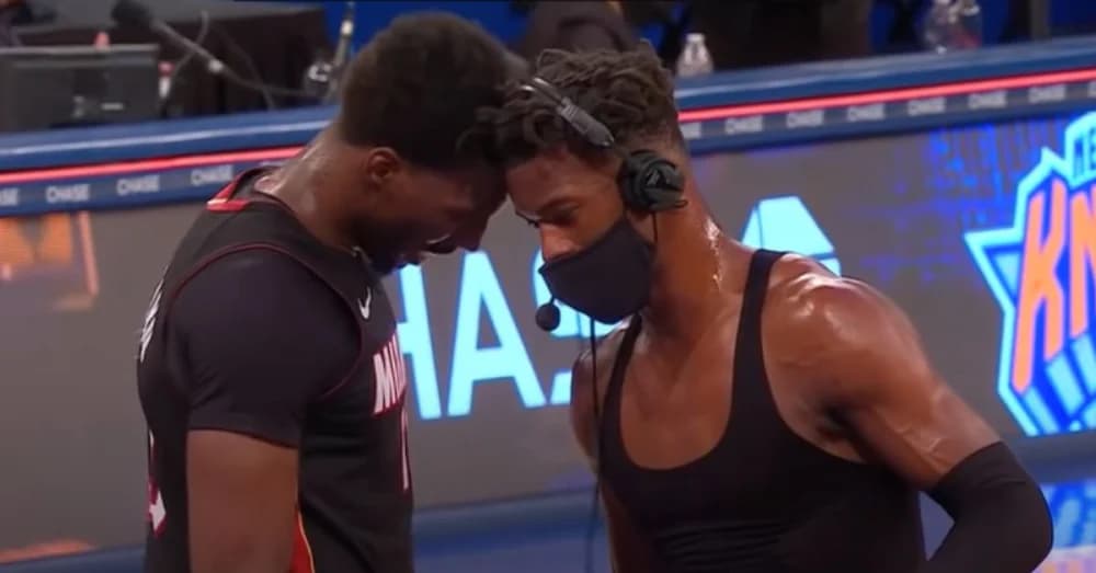 NBA Stars Transformed into Adorable Corgis in Hilarious Video