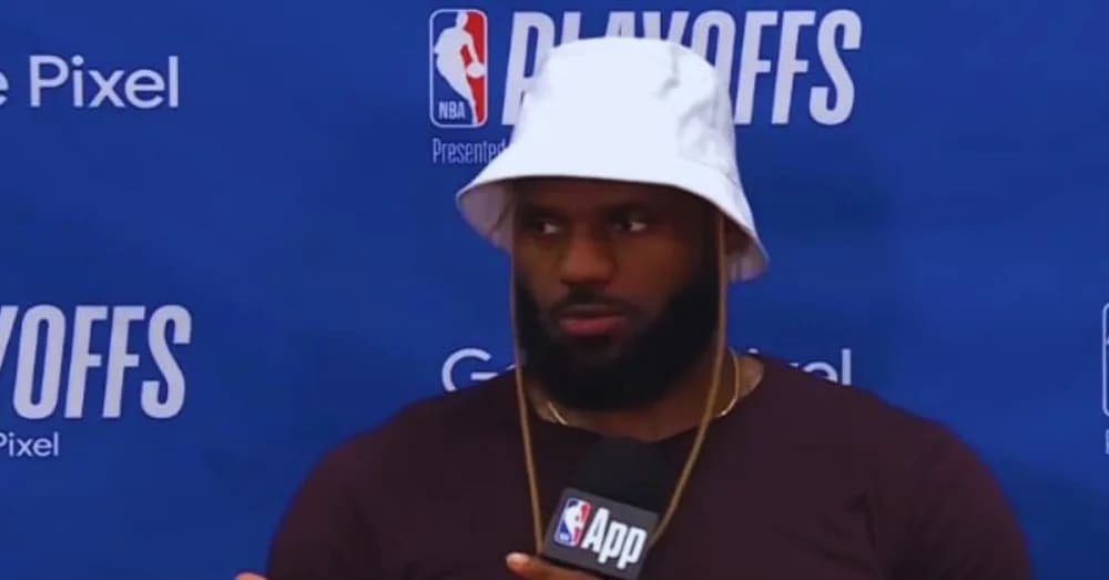 Lakers Defy Odds in Game 5 Showdown