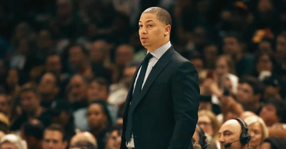 Lue’s Sacrifice Symphony: Can Clippers’ Stars Harmonize or Collide?